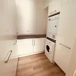 Apartamento Apt 4 - Silver Spruce