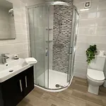Appartamento Apt 4 - Silver Spruce Cill Airne