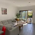 Apt 4 - Silver Spruce Appartamento